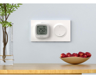 Sonoff Ramka do włącznika Orb podwójna EF2G - 1489944 - zdjęcie 3